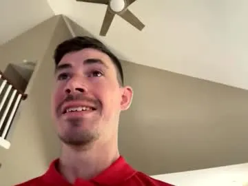 miya_shake – webcam model profile photo Image 17