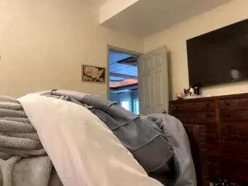 miya_shake – webcam model profile photo Image 18