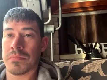 miya_shake – webcam model profile photo Image 19