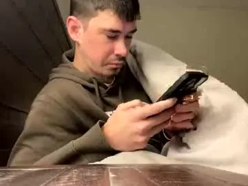 miya_shake – webcam model profile photo Image 9