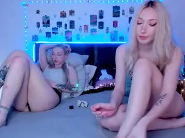 hornybunnys Image 18