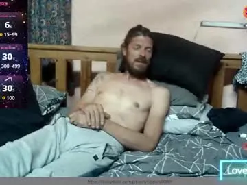 realtryit – webcam model profile photo Image 3