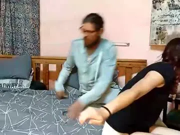 realtryit – webcam model profile photo Image 5