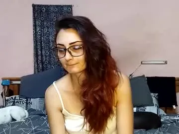 realtryit – webcam model profile photo Image 6