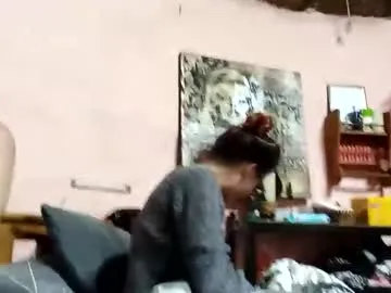 realtryit – webcam model profile photo Image 7