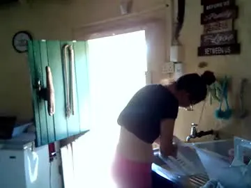 realtryit – webcam model profile photo Image 8