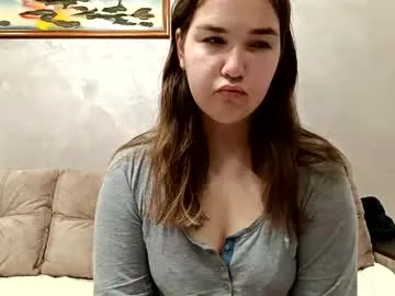 wet_dreamm22 – webcam model profile photo Image 10