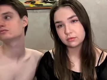 wet_dreamm22 – webcam model profile photo Image 13