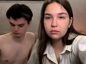 wet_dreamm22 – webcam model profile photo Image 14