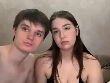 wet_dreamm22 – webcam model profile photo Image 18