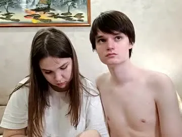 wet_dreamm22 – webcam model profile photo Image 4