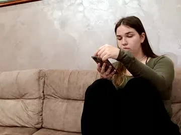 wet_dreamm22 – webcam model profile photo Image 5