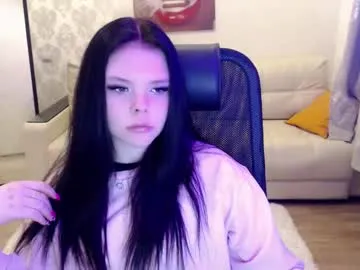 ewagreen – webcam model profile photo Image 10