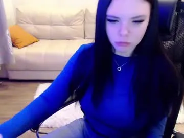 ewagreen – webcam model profile photo Image 11