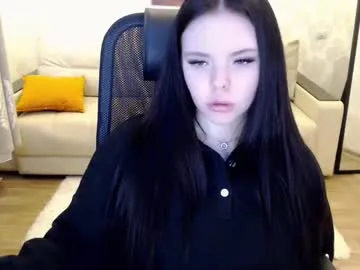 ewagreen – webcam model profile photo Image 12