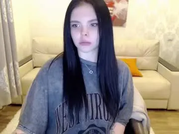 ewagreen – webcam model profile photo Image 2