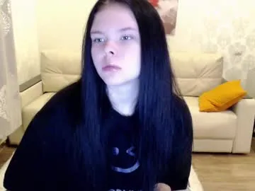 ewagreen – webcam model profile photo Image 3