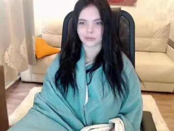 ewagreen – webcam model profile photo Image 4