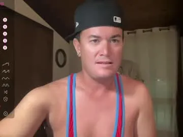 squirtervanessa21 – webcam model profile photo Image 10