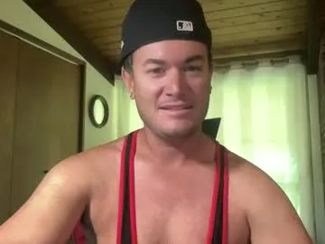 squirtervanessa21 – webcam model profile photo Image 12