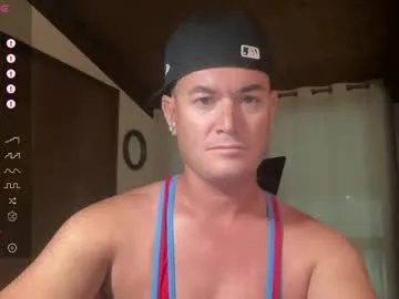 squirtervanessa21 – webcam model profile photo Image 13