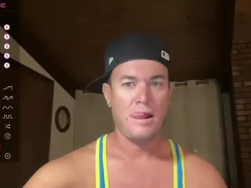 squirtervanessa21 – webcam model profile photo Image 14