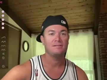 squirtervanessa21 – webcam model profile photo Image 15