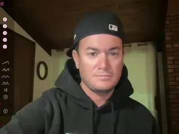 squirtervanessa21 – webcam model profile photo Image 16