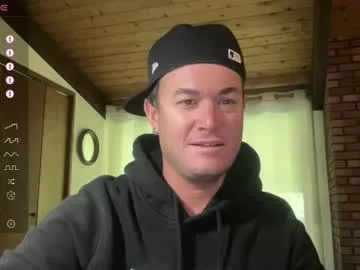 squirtervanessa21 – webcam model profile photo Image 17