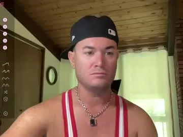 squirtervanessa21 – webcam model profile photo Image 18