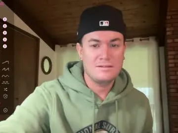 squirtervanessa21 – webcam model profile photo Image 2