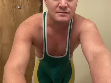 squirtervanessa21 – webcam model profile photo Image 3