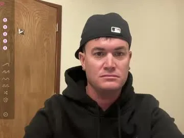 squirtervanessa21 – webcam model profile photo Image 5