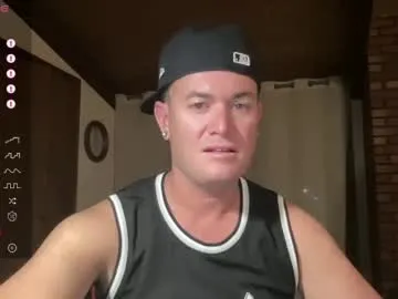 squirtervanessa21 – webcam model profile photo Image 6