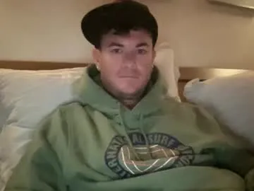 squirtervanessa21 – webcam model profile photo Image 7