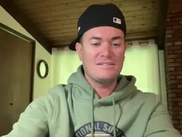 squirtervanessa21 – webcam model profile photo Image 8