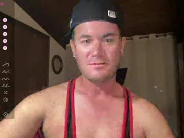 squirtervanessa21 – webcam model profile photo Image 9