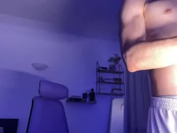 sexxxsirens – webcam model profile photo Image 2