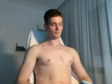 sexxxsirens – webcam model profile photo Image 4