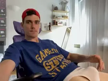 sexxxsirens – webcam model profile photo Image 6