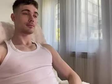 sexxxsirens – webcam model profile photo Image 9