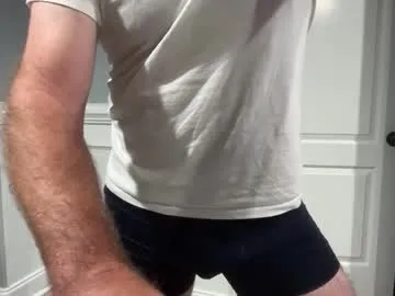 sophie_and_alis – webcam model profile photo Image 10