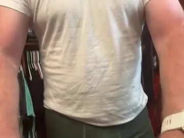 sophie_and_alis – webcam model profile photo Image 12