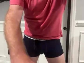 sophie_and_alis – webcam model profile photo Image 15