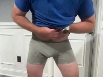 sophie_and_alis – webcam model profile photo Image 4