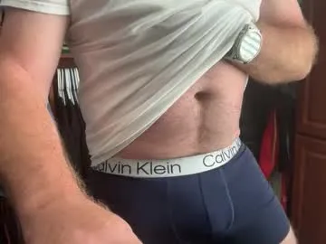 sophie_and_alis – webcam model profile photo Image 5