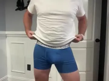 sophie_and_alis – webcam model profile photo Image 8