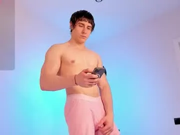 loving_ladies – webcam model profile photo Image 11