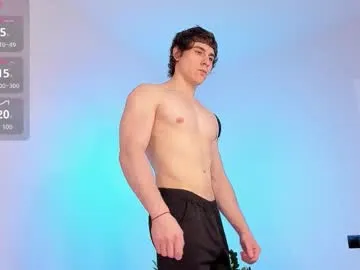 loving_ladies – webcam model profile photo Image 12