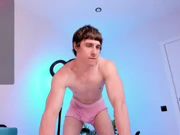 loving_ladies – webcam model profile photo Image 5